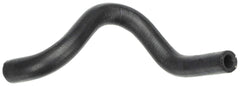 Gates 19054 Premium Molded Heater Hose