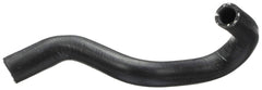 Gates 18752 Premium Molded Heater Hose