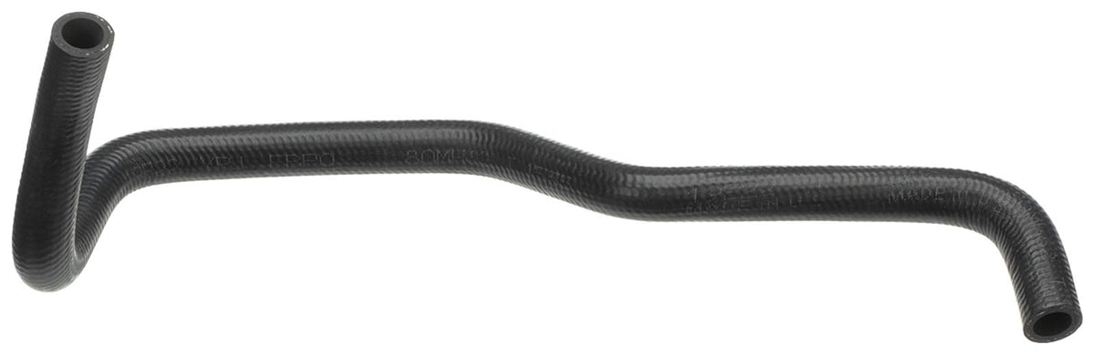 Gates 18569 Premium Molded Heater Hose