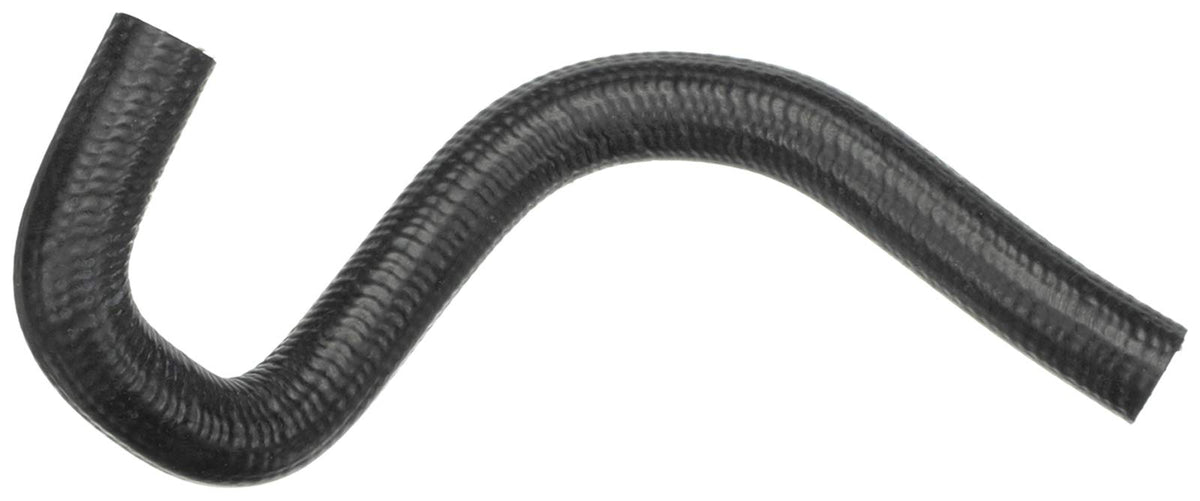 Gates 18053 Molded Heater Hose