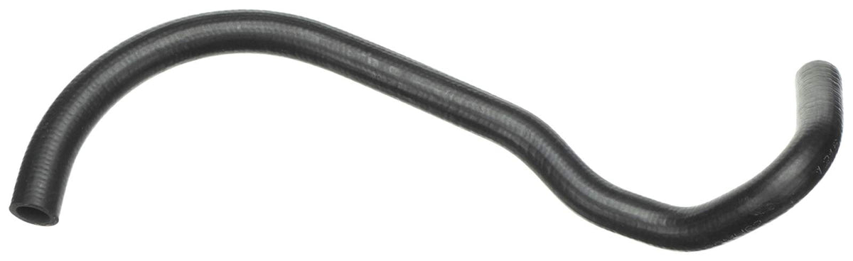 Gates 19110 Premium Molded Heater Hose