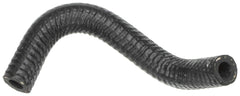 Gates 18266 Premium Molded Heater Hose