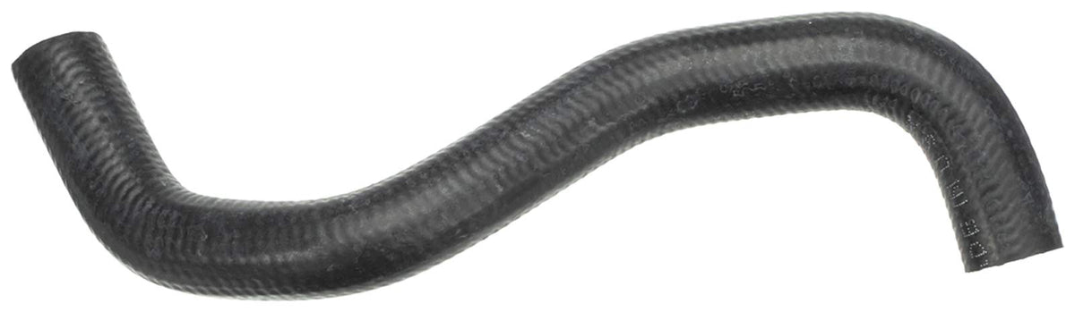 Gates 19145 Premium Molded Heater Hose