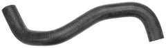 Gates 19145 Premium Molded Heater Hose