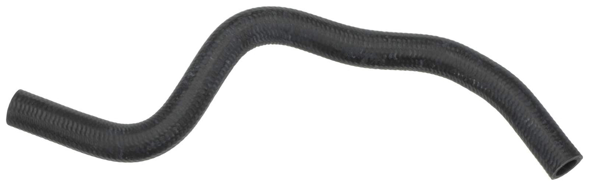 Gates 12211 Premium Molded Heater Hose