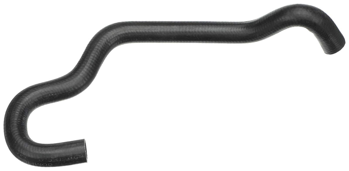 Gates 18900 Premium Molded Heater Hose