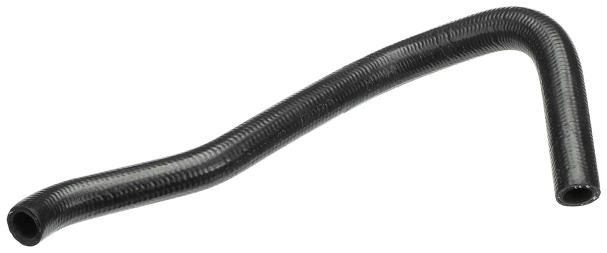 Gates 18994 Premium Molded Heater Hose