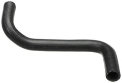 Gates 18750 Premium Molded Heater Hose