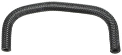 Gates 18205 Premium Molded Heater Hose