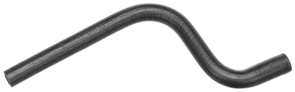 Gates 19079 Premium Molded Heater Hose