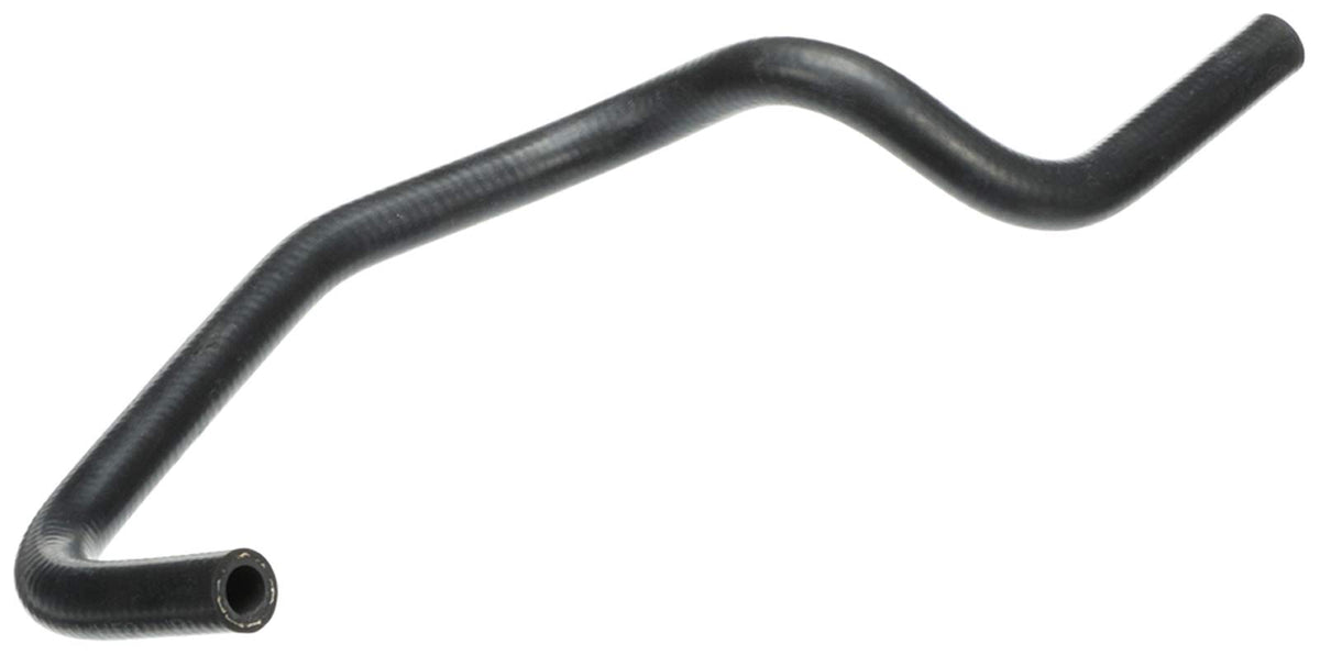 Gates 18401 Premium Molded Heater Hose