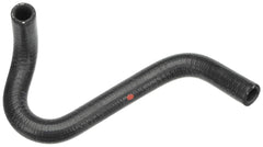 Gates 19056 Premium Molded Heater Hose