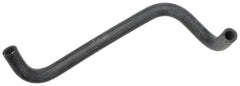 Gates 18836 Premium Molded Heater Hose