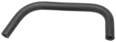 Gates 18198 Coolant Hose