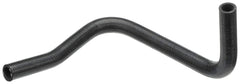 Gates 19117 Premium Molded Heater Hose