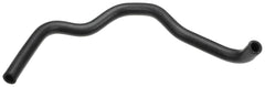 Gates 18843 Premium Molded Heater Hose