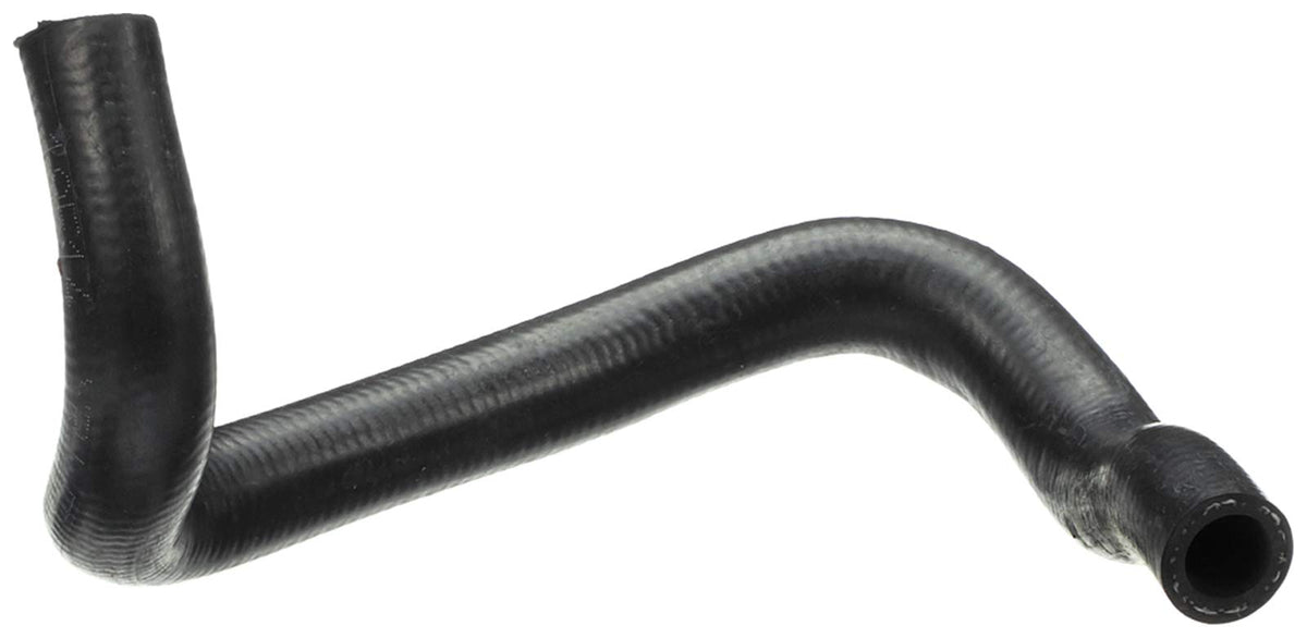 Gates 18899 Premium Molded Heater Hose