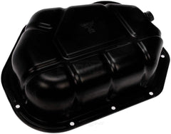 Dorman - 264-360 - ENGINE OIL PAN