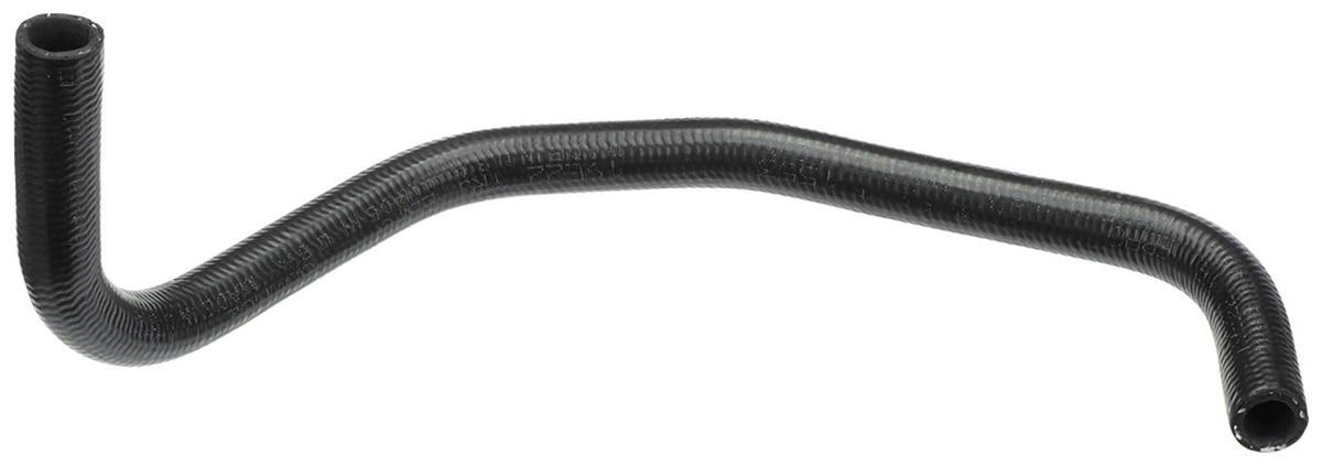 Gates 19121 Premium Molded Heater Hose