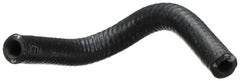 Gates 18201 Premium Molded Heater Hose