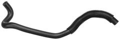 Gates 18881 Premium Molded Heater Hose