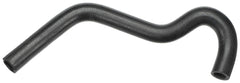 Gates 18834 Premium Molded Heater Hose