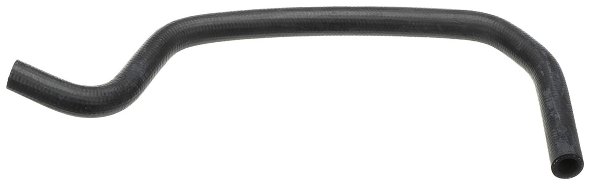 Gates 18060 Molded Heater Hose