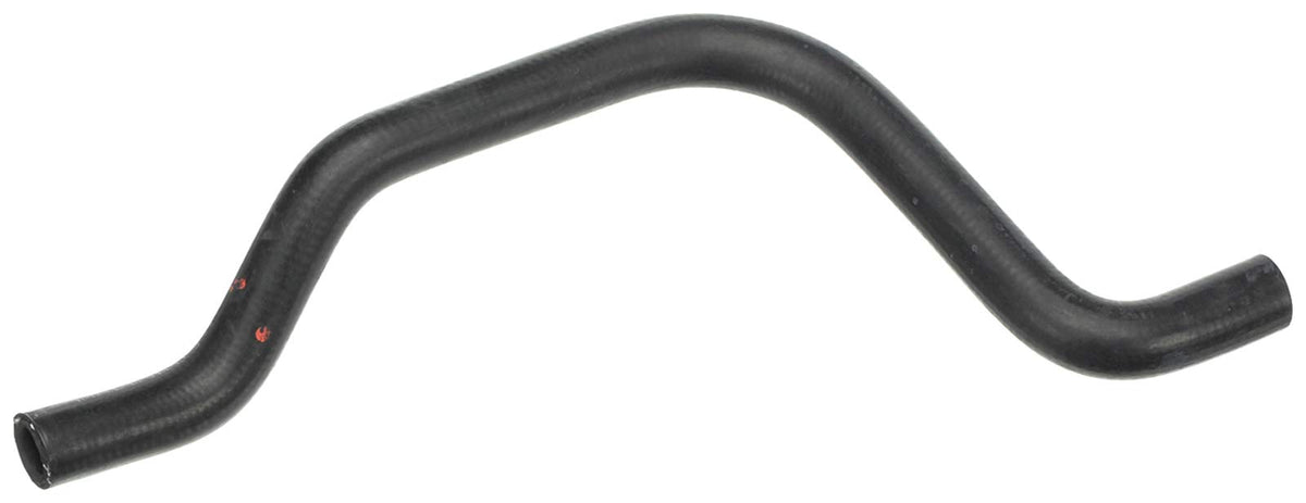 Gates 19135 Premium Molded Heater Hose