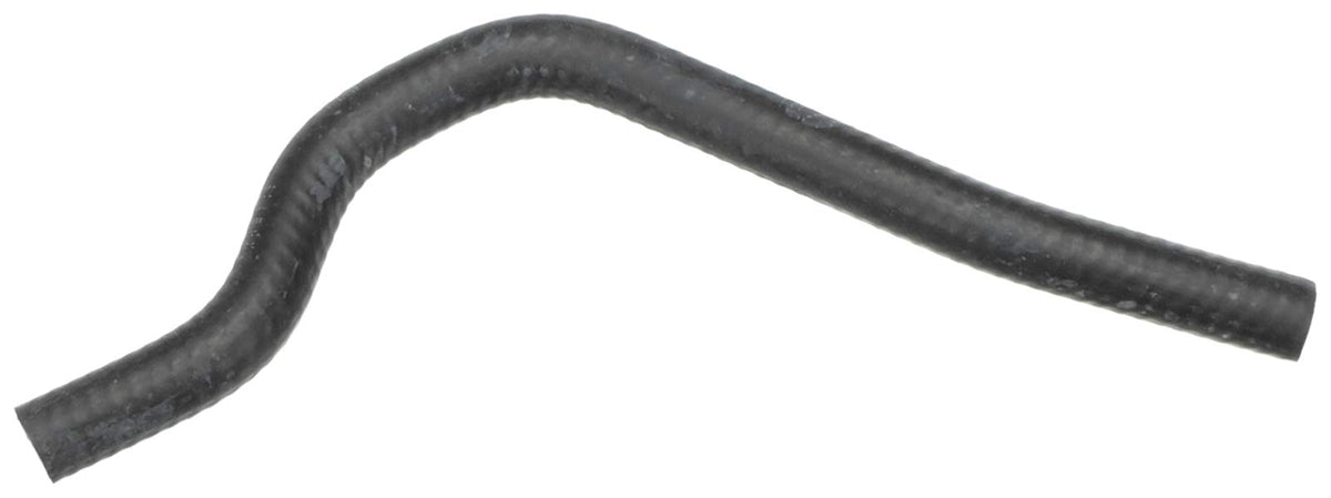 Gates 18277 Premium Molded Heater Hose