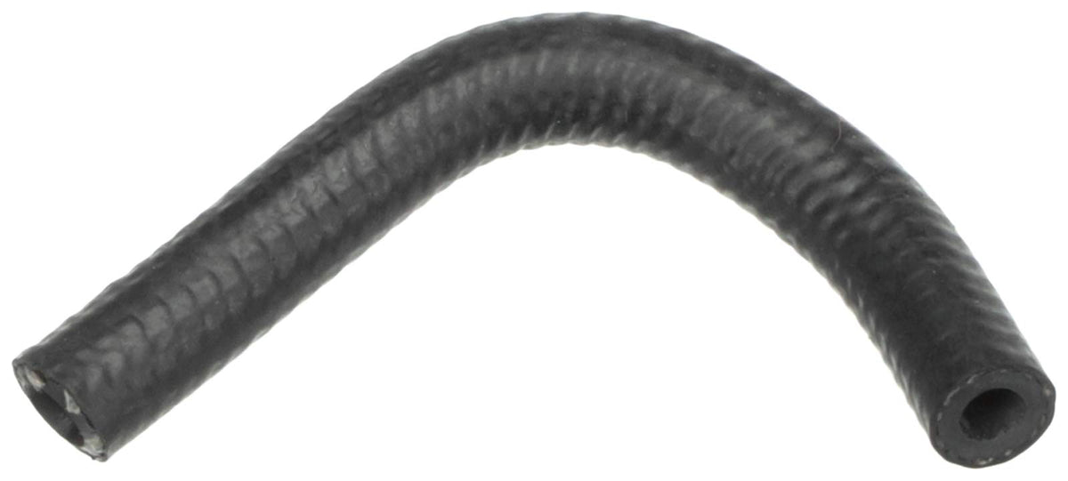 Gates 18176 Molded Heater Hose