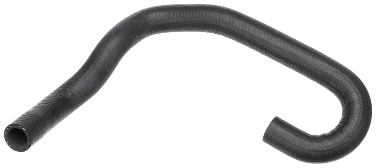 Gates 18993 Premium Molded Heater Hose