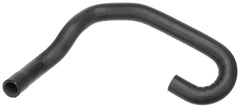 Gates 18993 Premium Molded Heater Hose