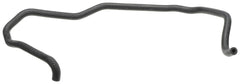 Gates 18268 Premium Molded Heater Hose