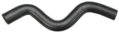 Gates 19055 Premium Molded Heater Hose