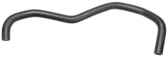 Gates 19144 Premium Molded Heater Hose