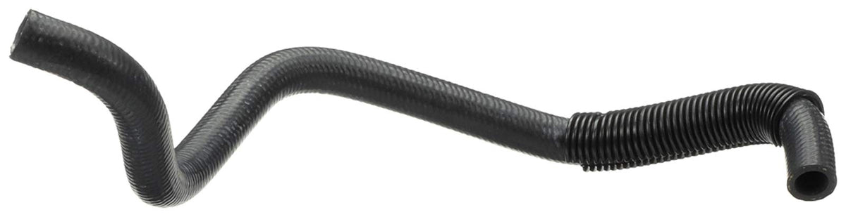 Gates 18893 Premium Molded Heater Hose