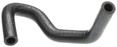 Gates 19166 Premium Molded Heater Hose