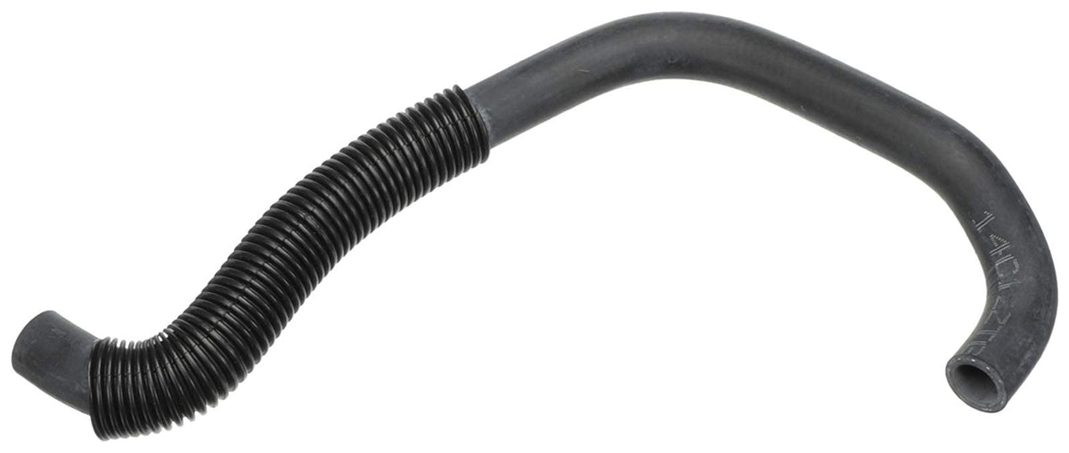 Gates 18858 Premium Molded Heater Hose