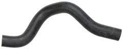 Gates 18593 Premium Molded Heater Hose