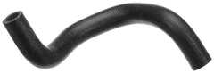 Gates 18624 Premium Molded Heater Hose