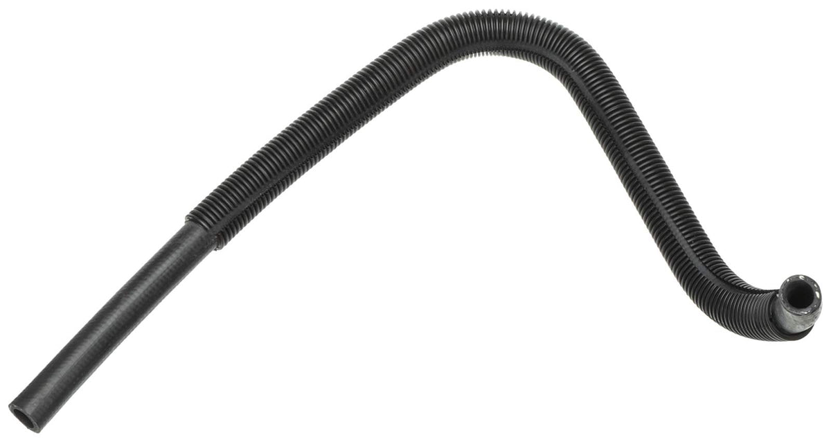 Gates 18840 Premium Molded Heater Hose