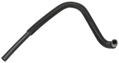 Gates 18840 Premium Molded Heater Hose