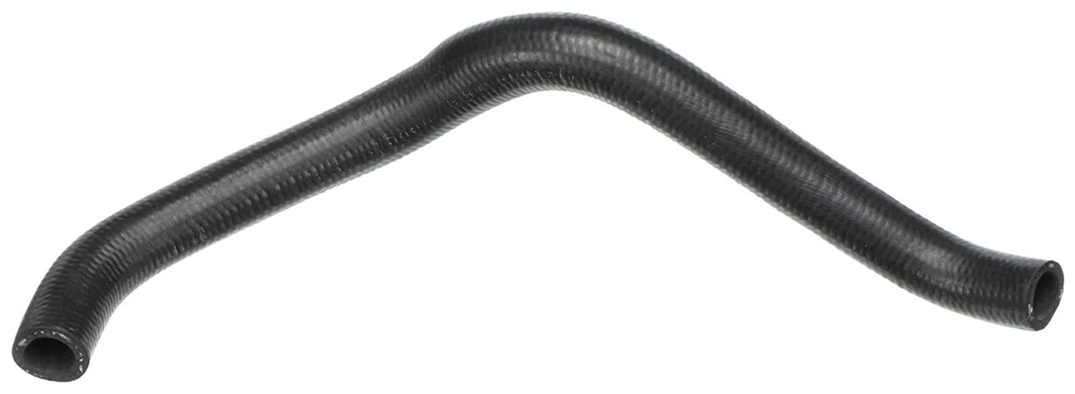 Gates 18850 Premium Molded Heater Hose