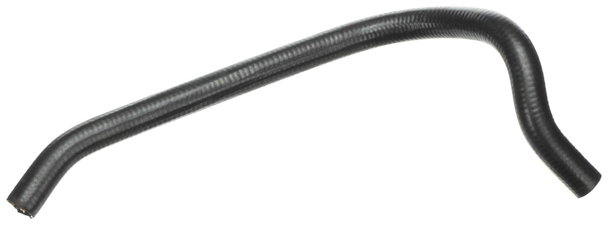 Gates 18468 Hose