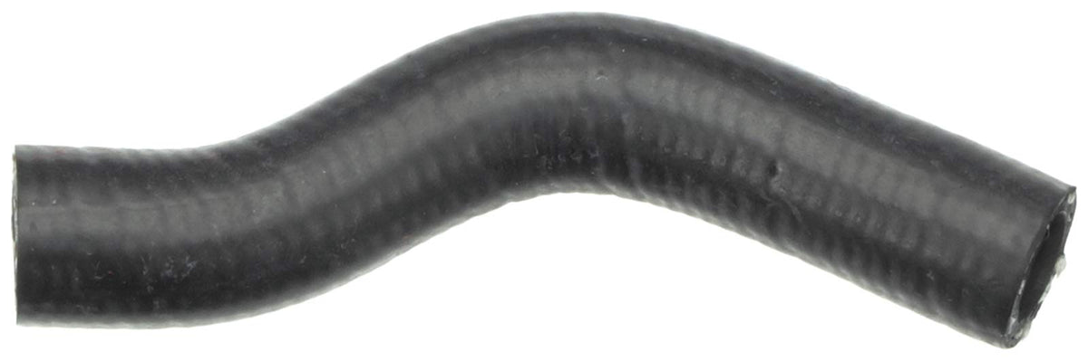 Gates 19035 Premium Molded Heater Hose