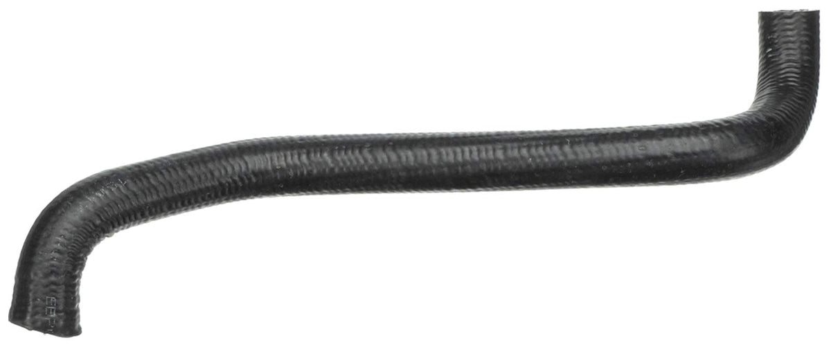 Gates 18875 Premium Molded Heater Hose