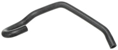 Gates 19160 Premium Molded Heater Hose