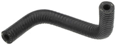 Gates 18679 Premium Molded Heater Hose