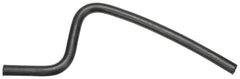 Gates 19038 Premium Molded Heater Hose