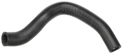 Gates 19061 Premium Molded Heater Hose